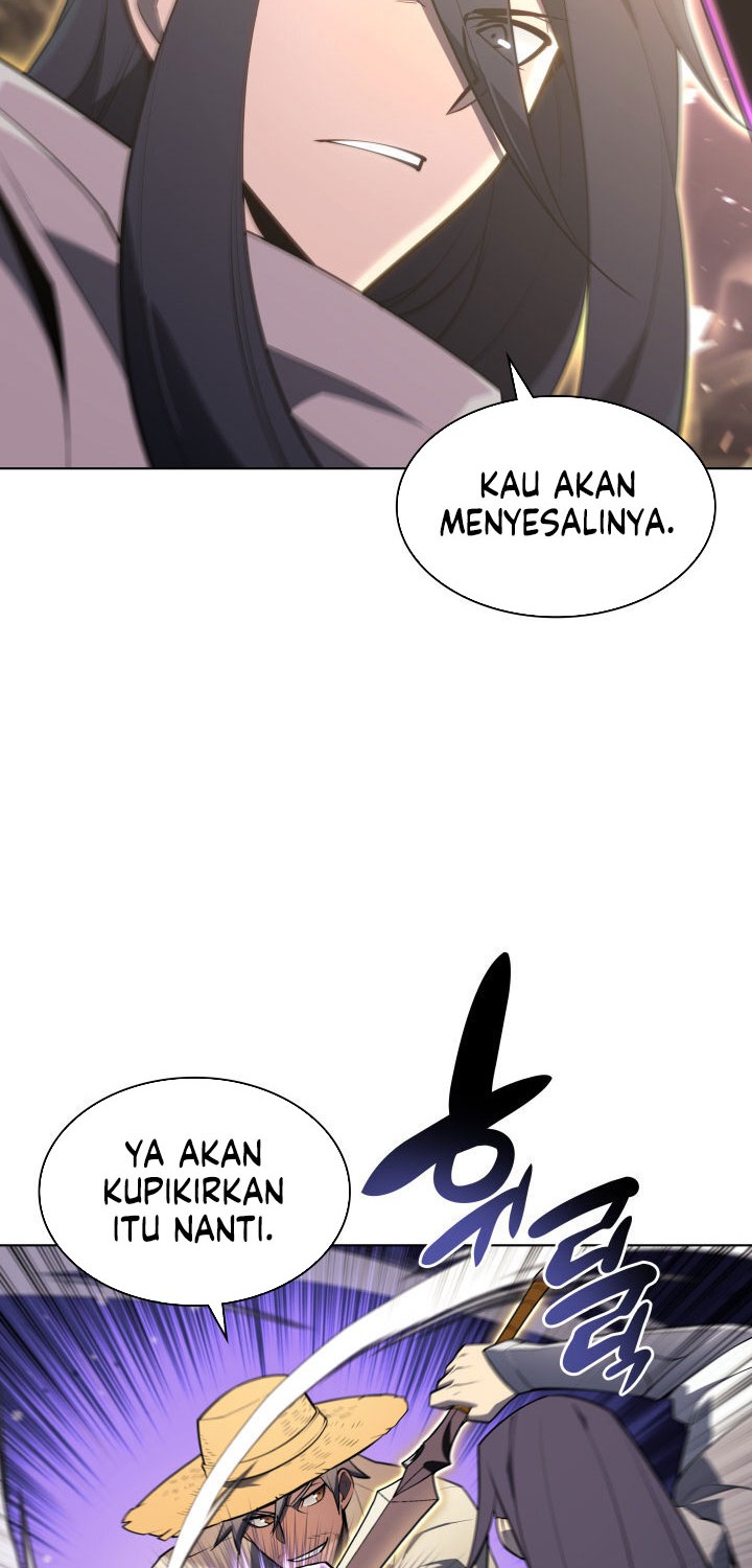 Overgeared Chapter 126 Gambar 10