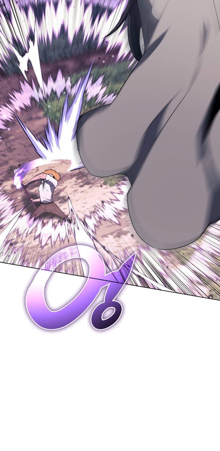 Overgeared Chapter 126 Gambar 14