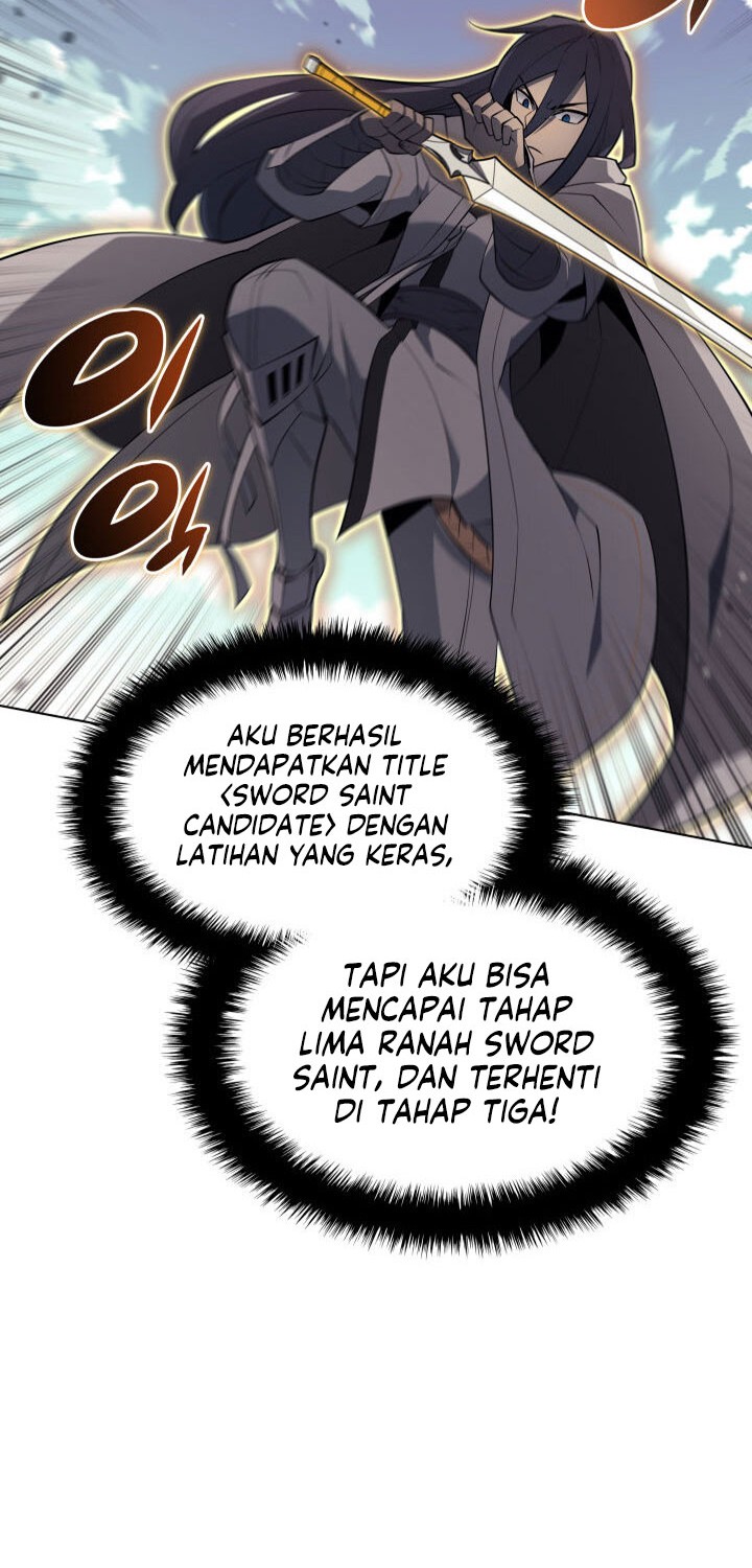 Overgeared Chapter 126 Gambar 16