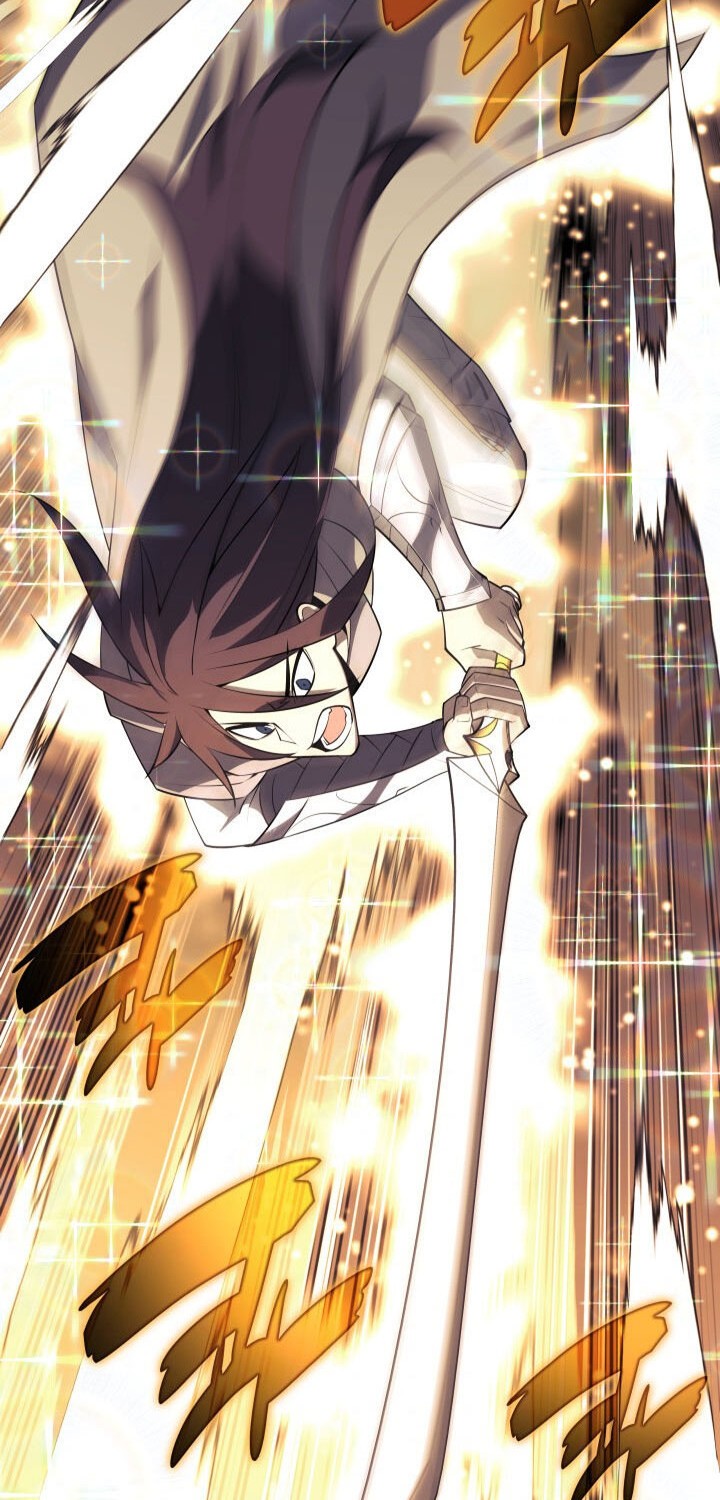 Overgeared Chapter 126 Gambar 18