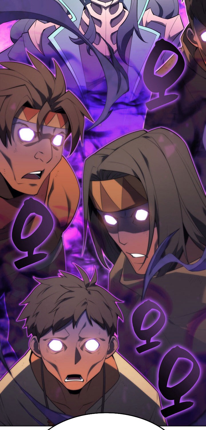 Overgeared Chapter 125 Gambar 34