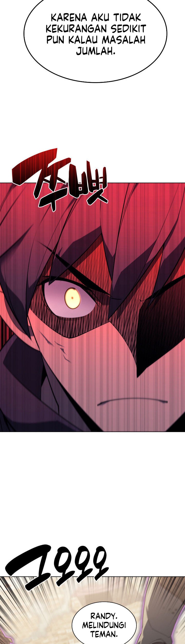 Overgeared Chapter 125 Gambar 35