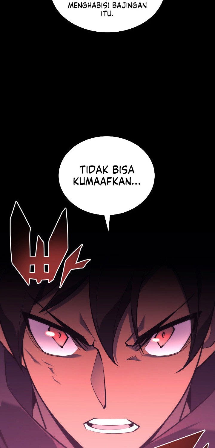 Overgeared Chapter 125 Gambar 38
