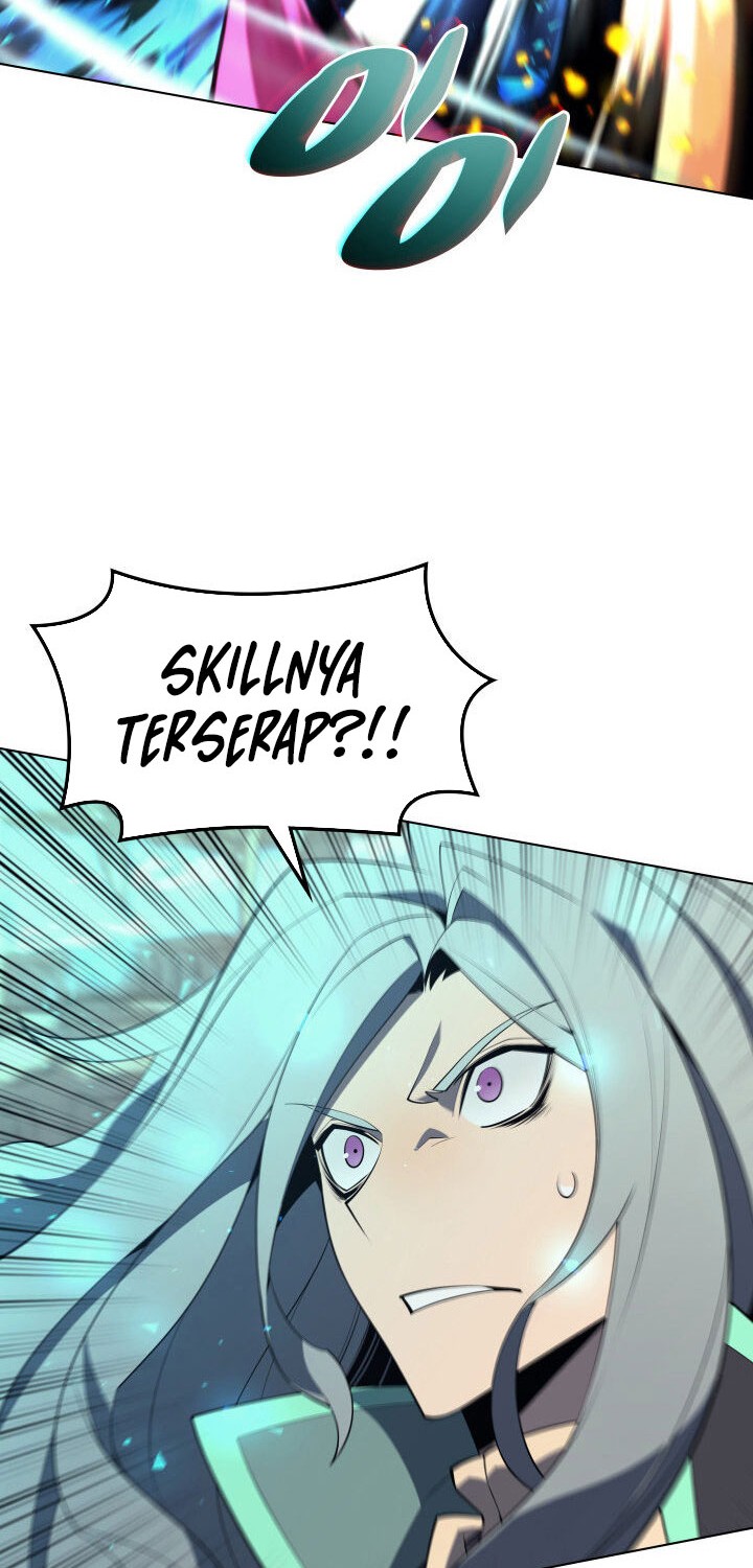 Overgeared Chapter 125 Gambar 20