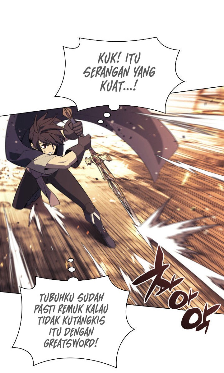 Overgeared Chapter 125 Gambar 48