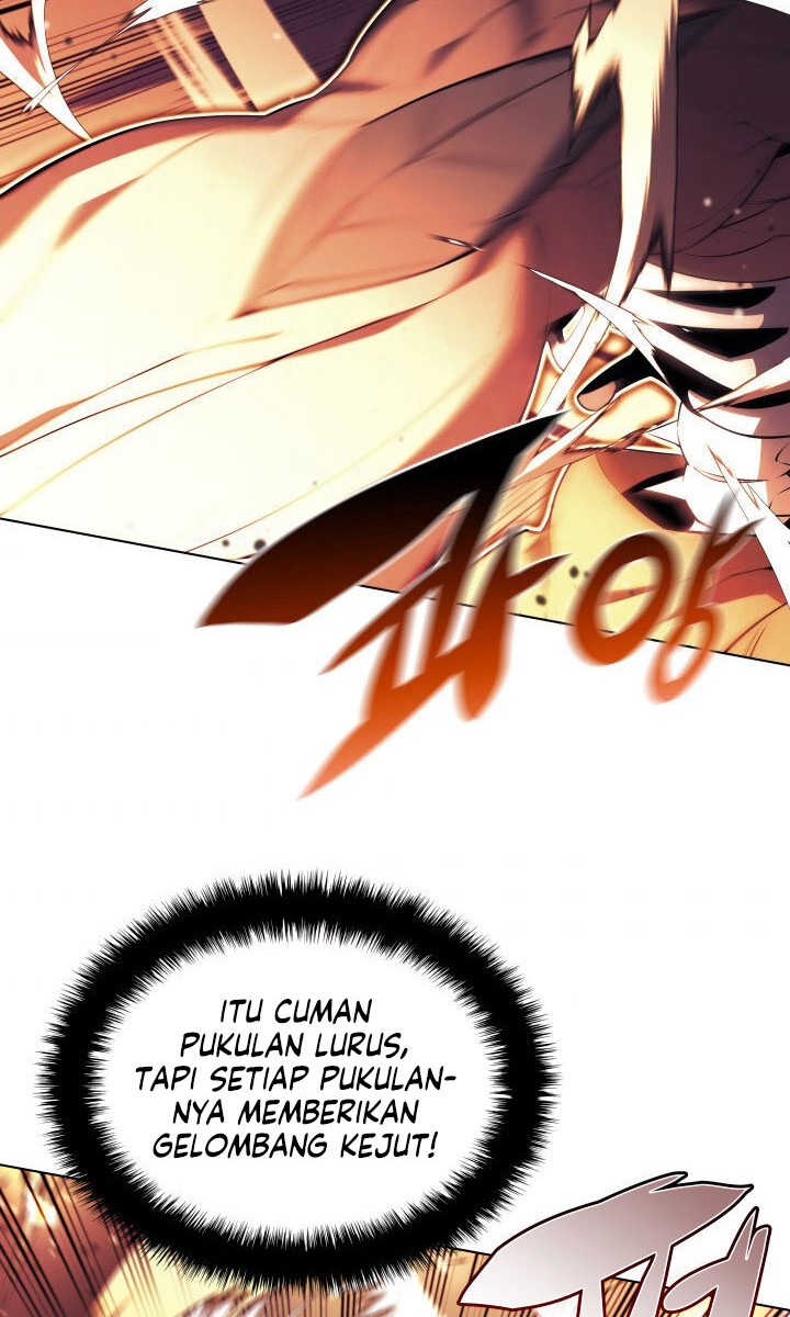 Overgeared Chapter 125 Gambar 52