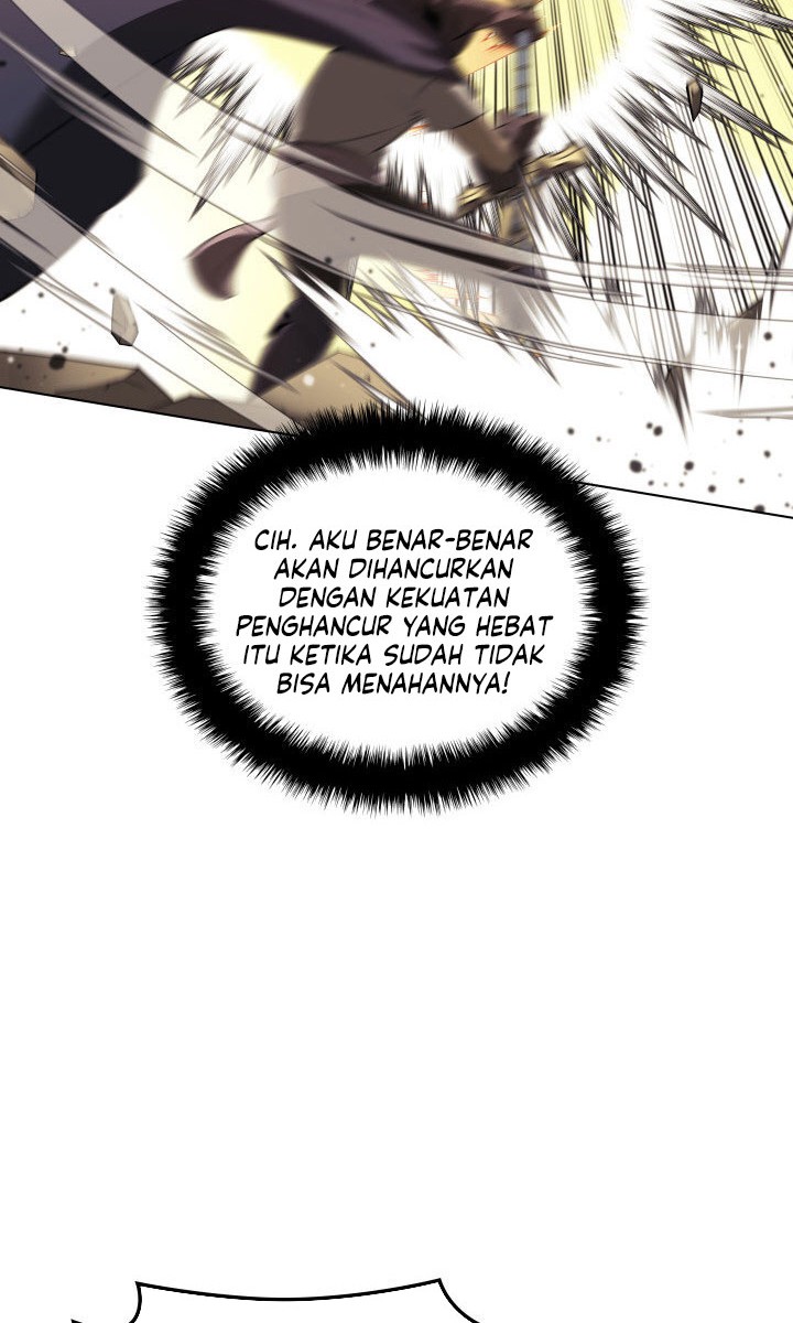 Overgeared Chapter 125 Gambar 54