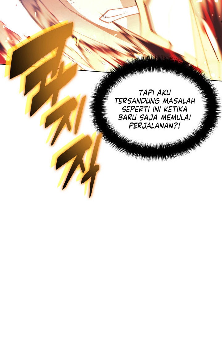 Overgeared Chapter 125 Gambar 56