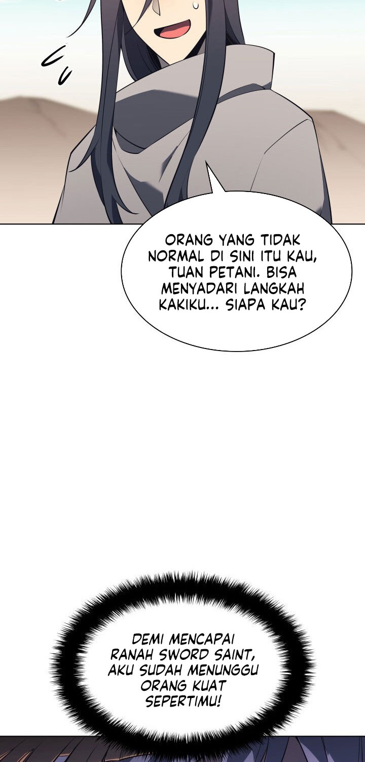 Overgeared Chapter 125 Gambar 58