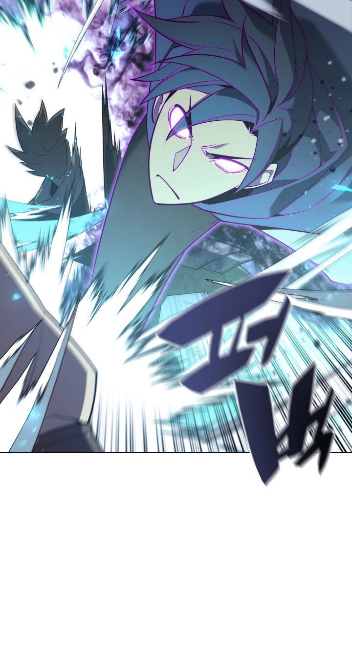 Overgeared Chapter 125 Gambar 42