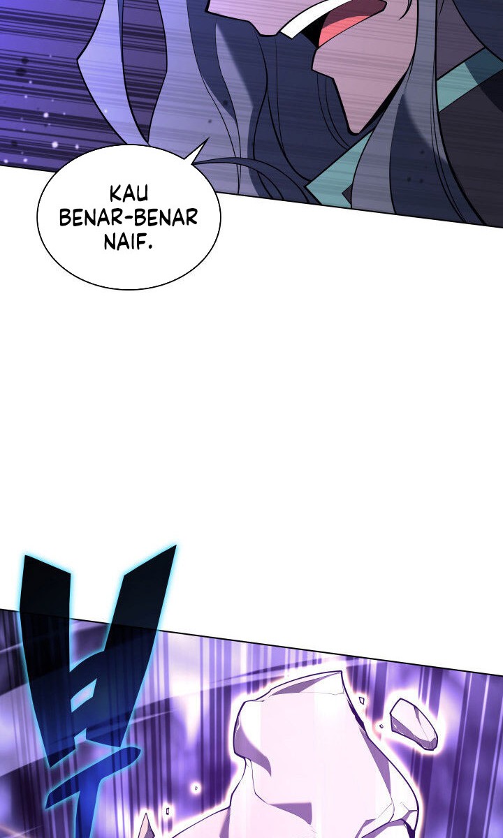 Overgeared Chapter 125 Gambar 44