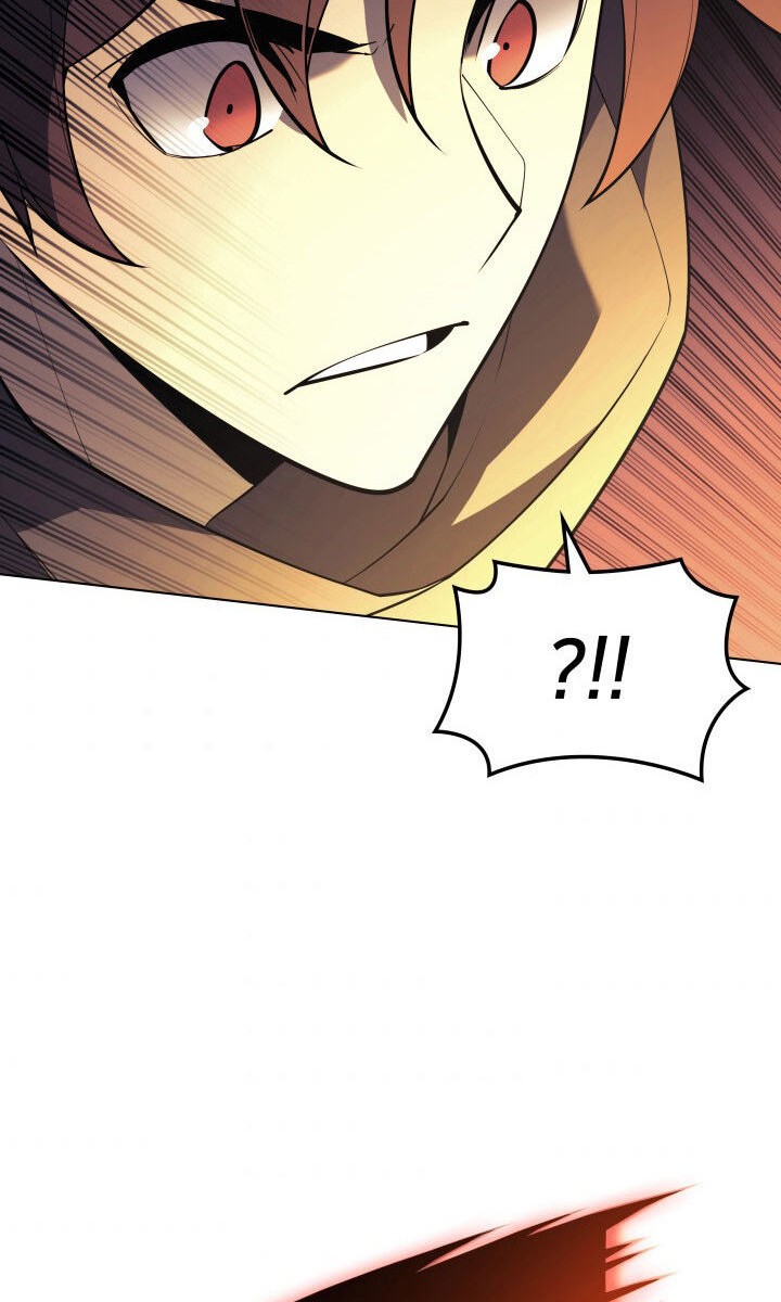 Overgeared Chapter 125 Gambar 46