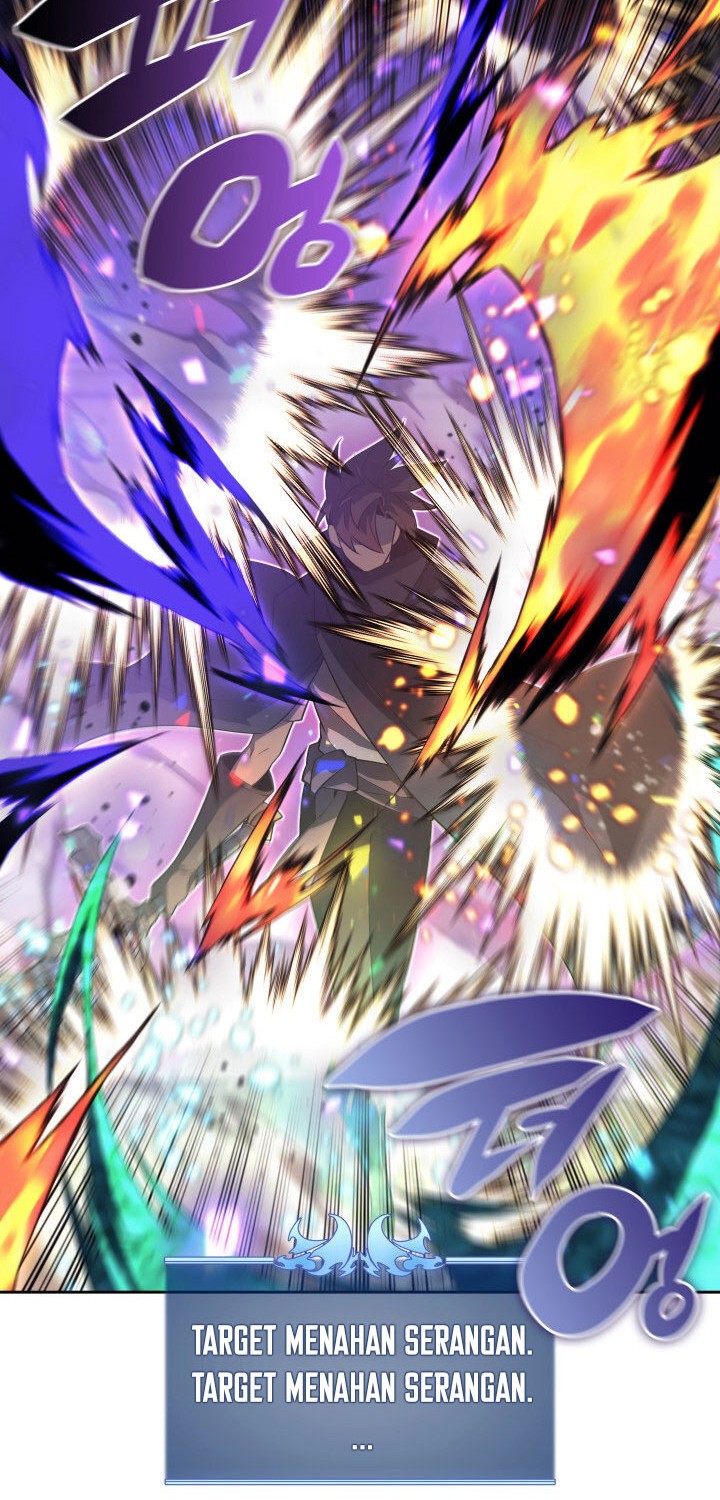 Overgeared Chapter 125 Gambar 4