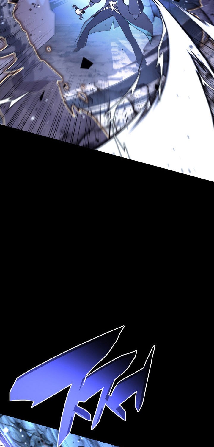 Overgeared Chapter 125 Gambar 68