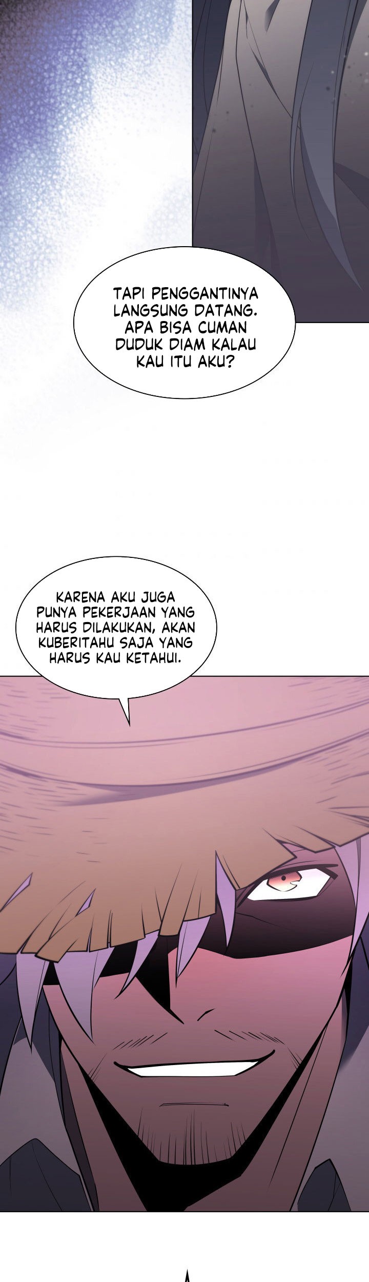 Overgeared Chapter 125 Gambar 71