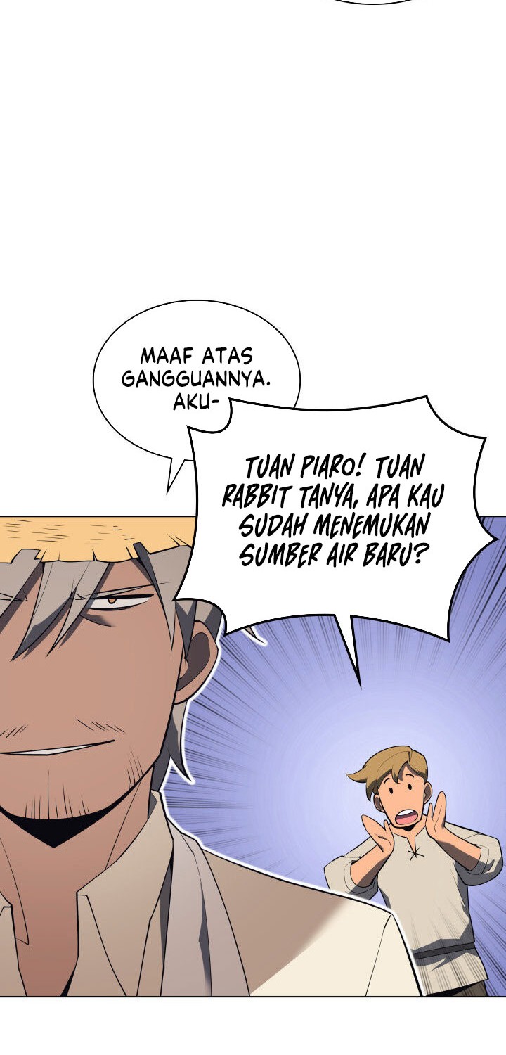 Overgeared Chapter 125 Gambar 60