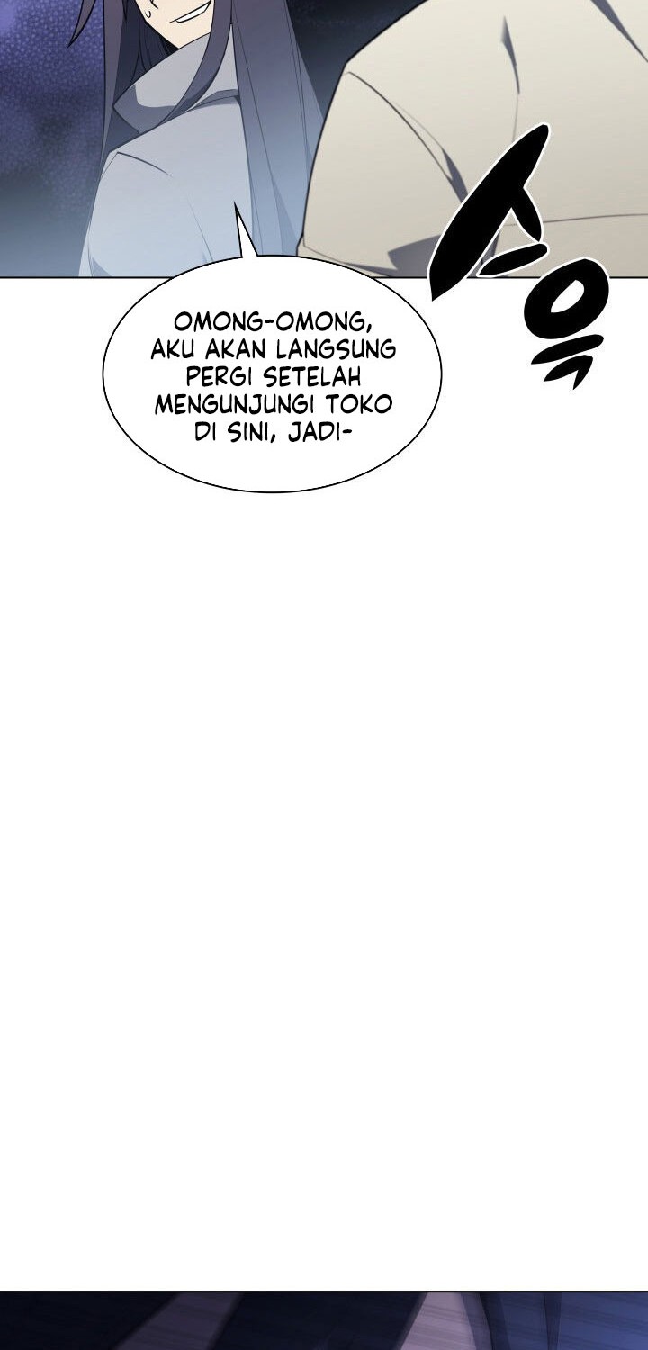 Overgeared Chapter 125 Gambar 62