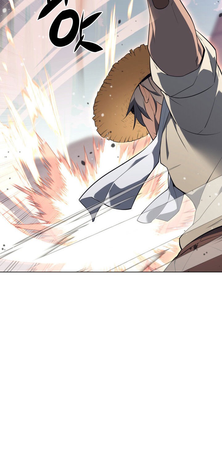 Overgeared Chapter 125 Gambar 64