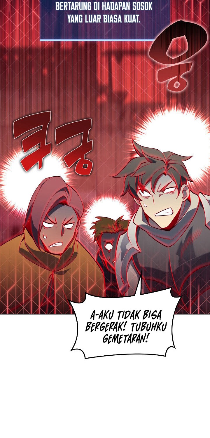 Overgeared Chapter 125 Gambar 6