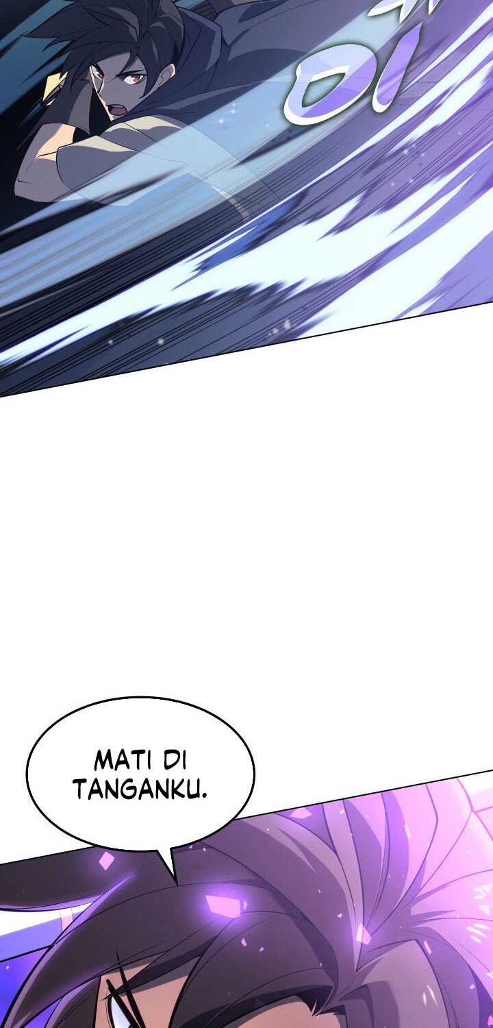 Overgeared Chapter 125 Gambar 8