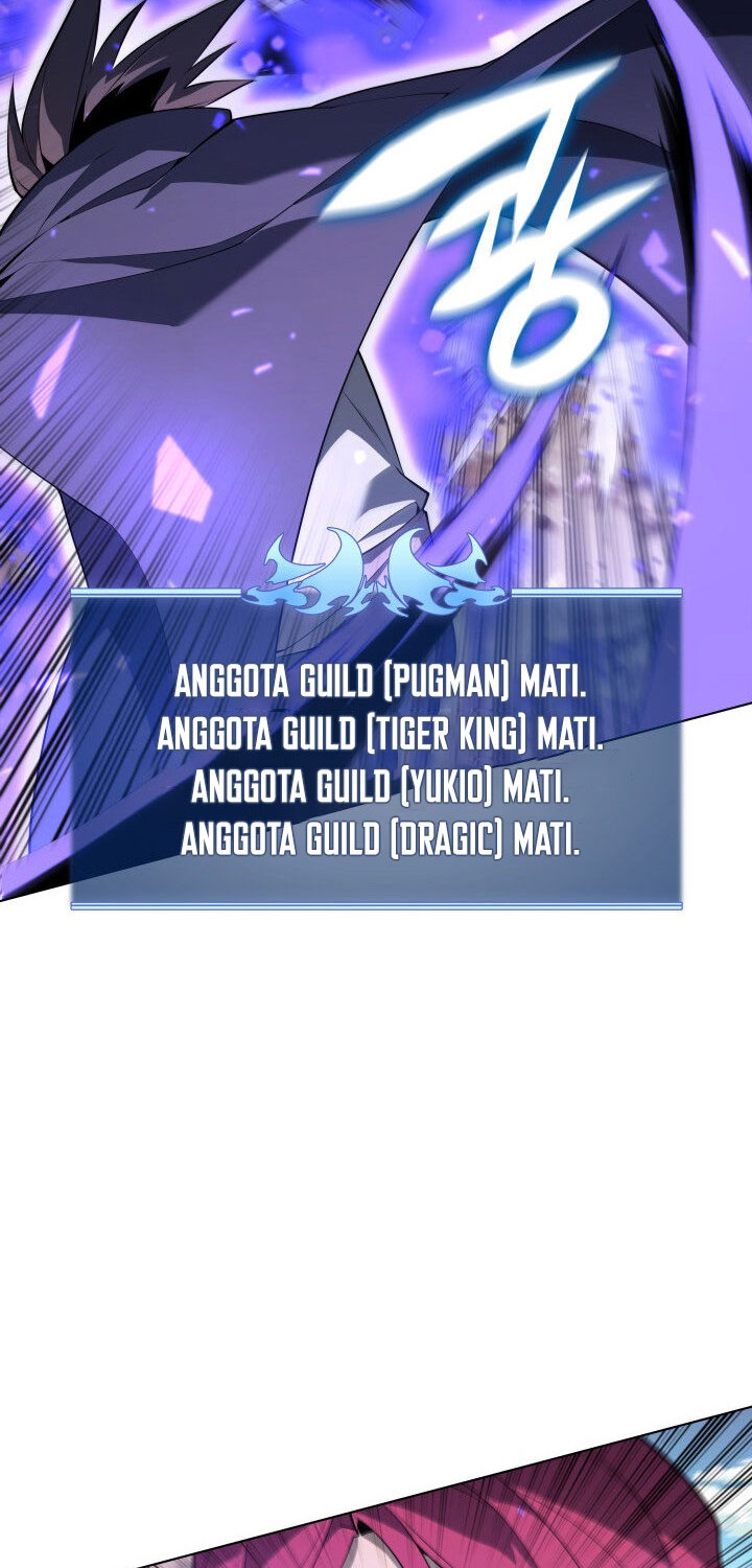 Overgeared Chapter 125 Gambar 10