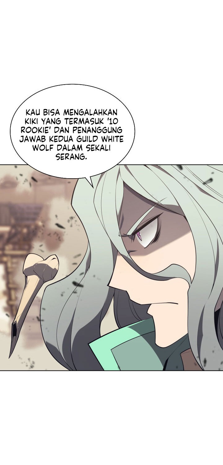 Overgeared Chapter 125 Gambar 12