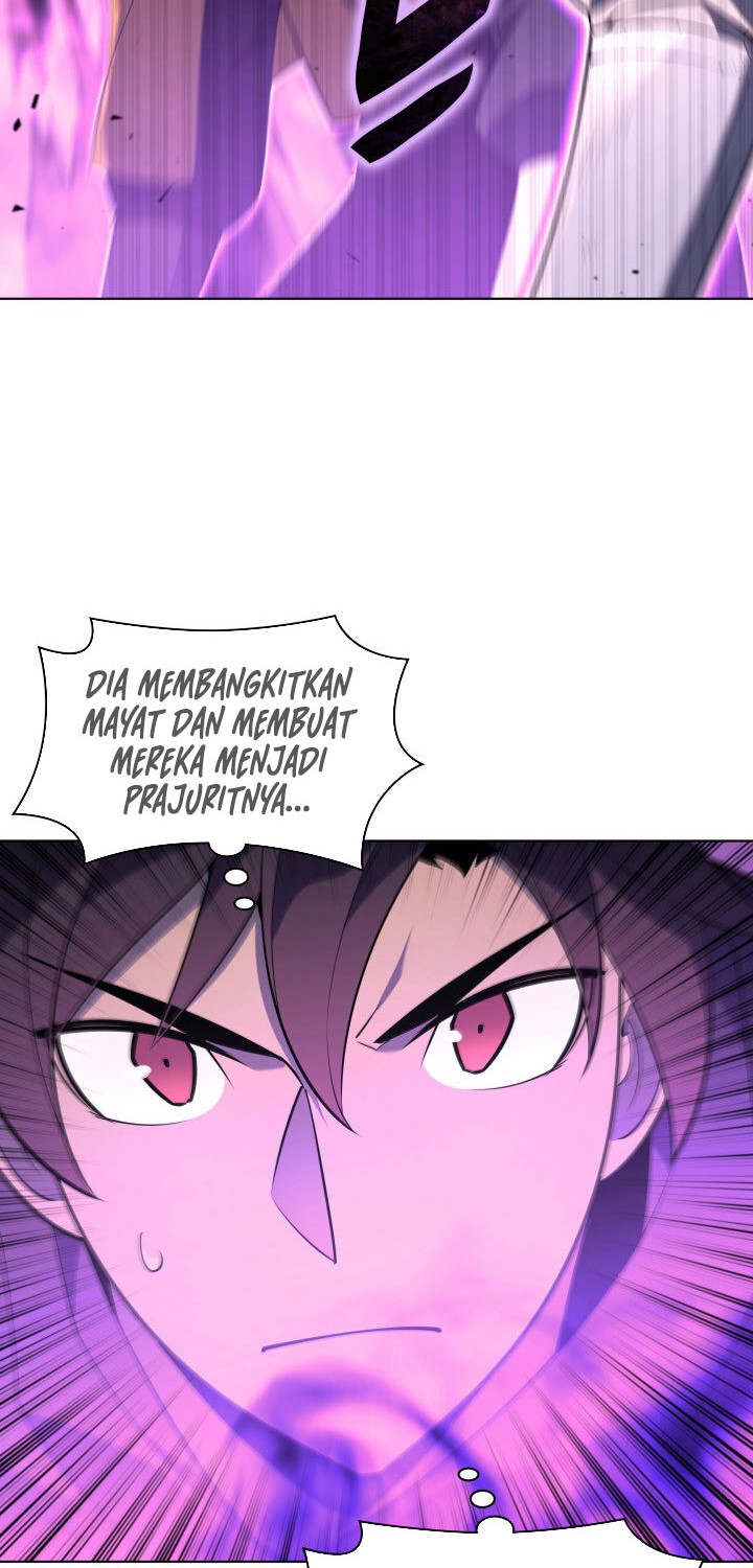 Overgeared Chapter 125 Gambar 16