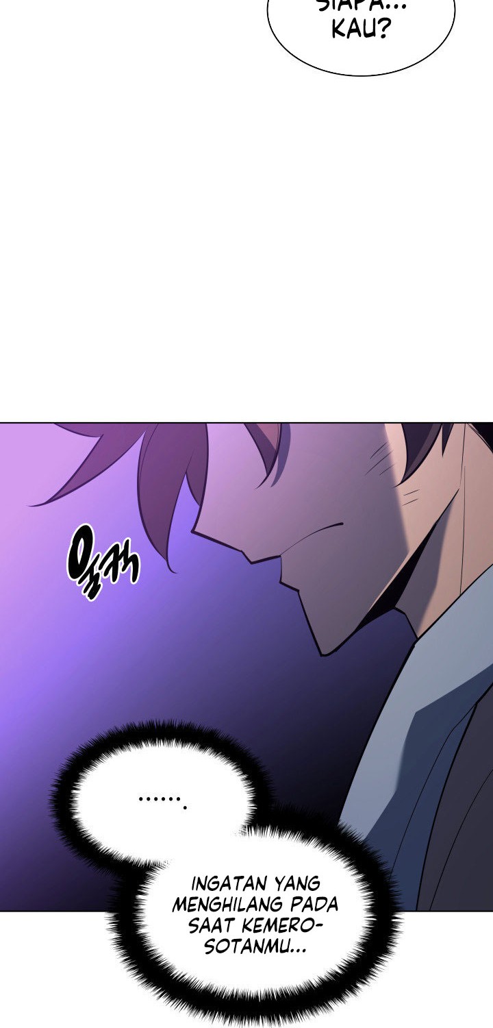 Overgeared Chapter 124 Gambar 30