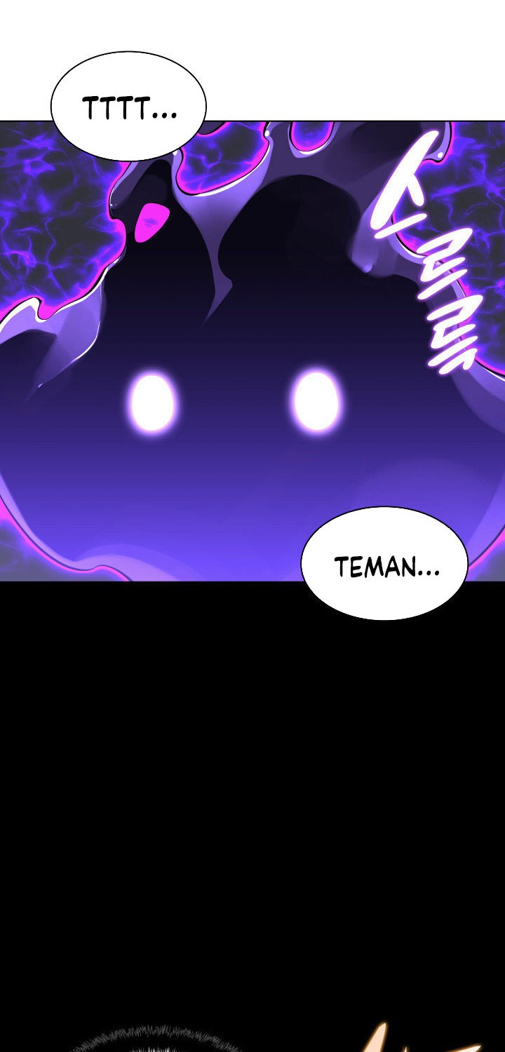 Overgeared Chapter 124 Gambar 32