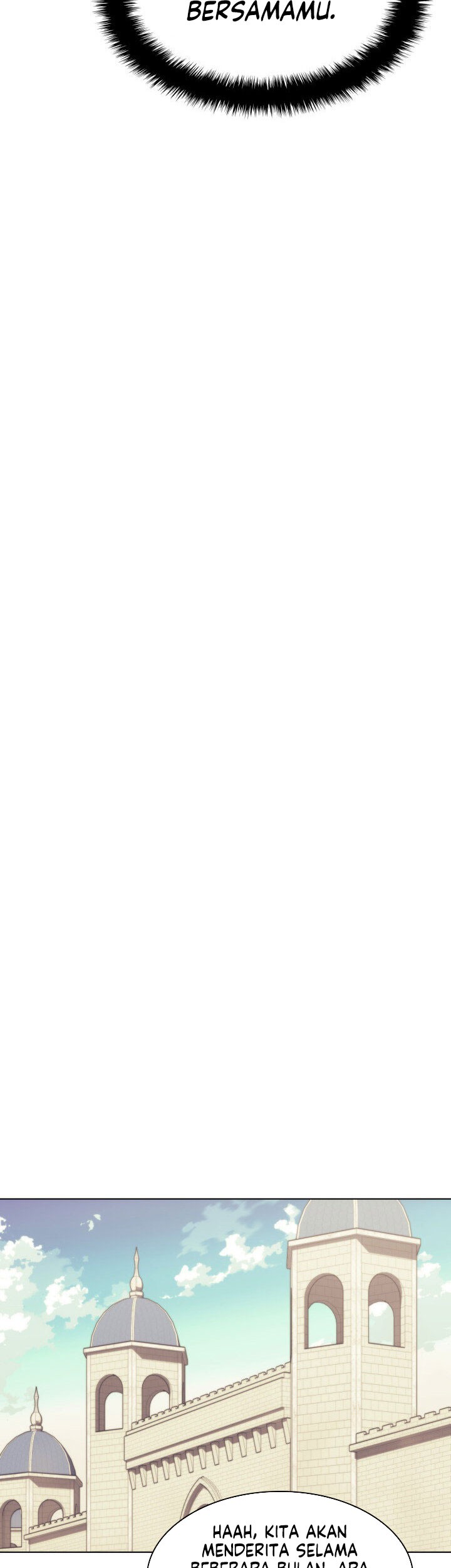 Overgeared Chapter 124 Gambar 37