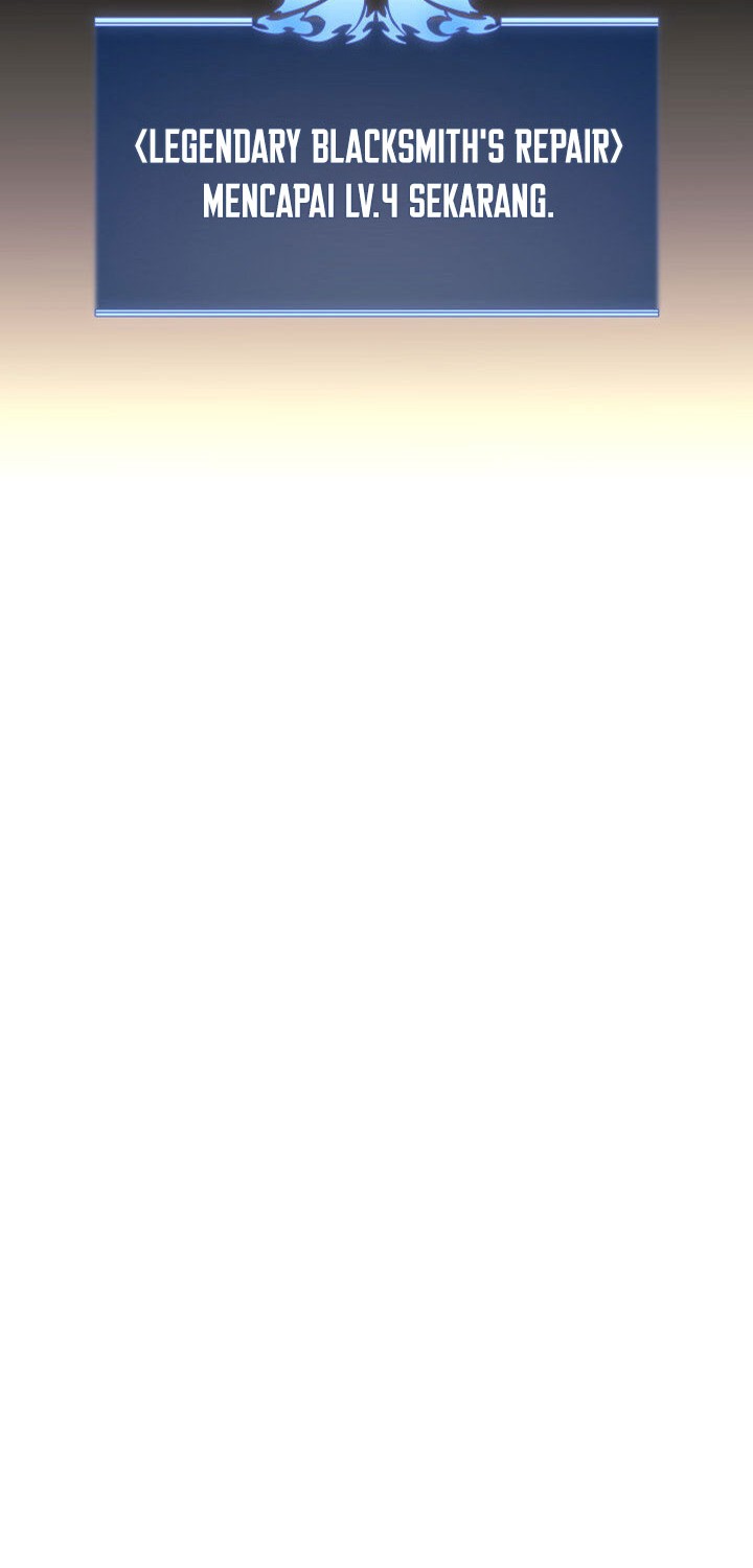 Overgeared Chapter 124 Gambar 22