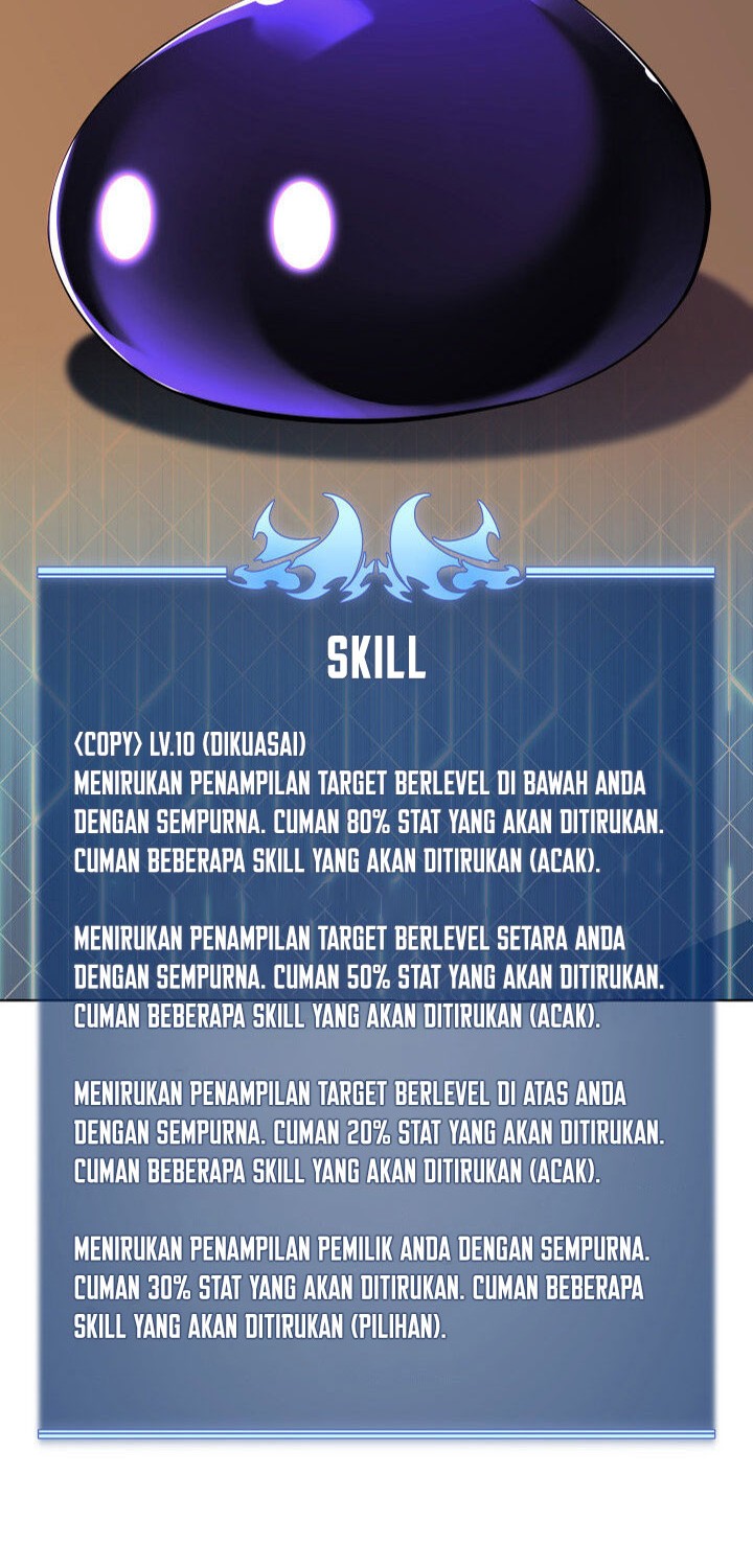 Overgeared Chapter 124 Gambar 26