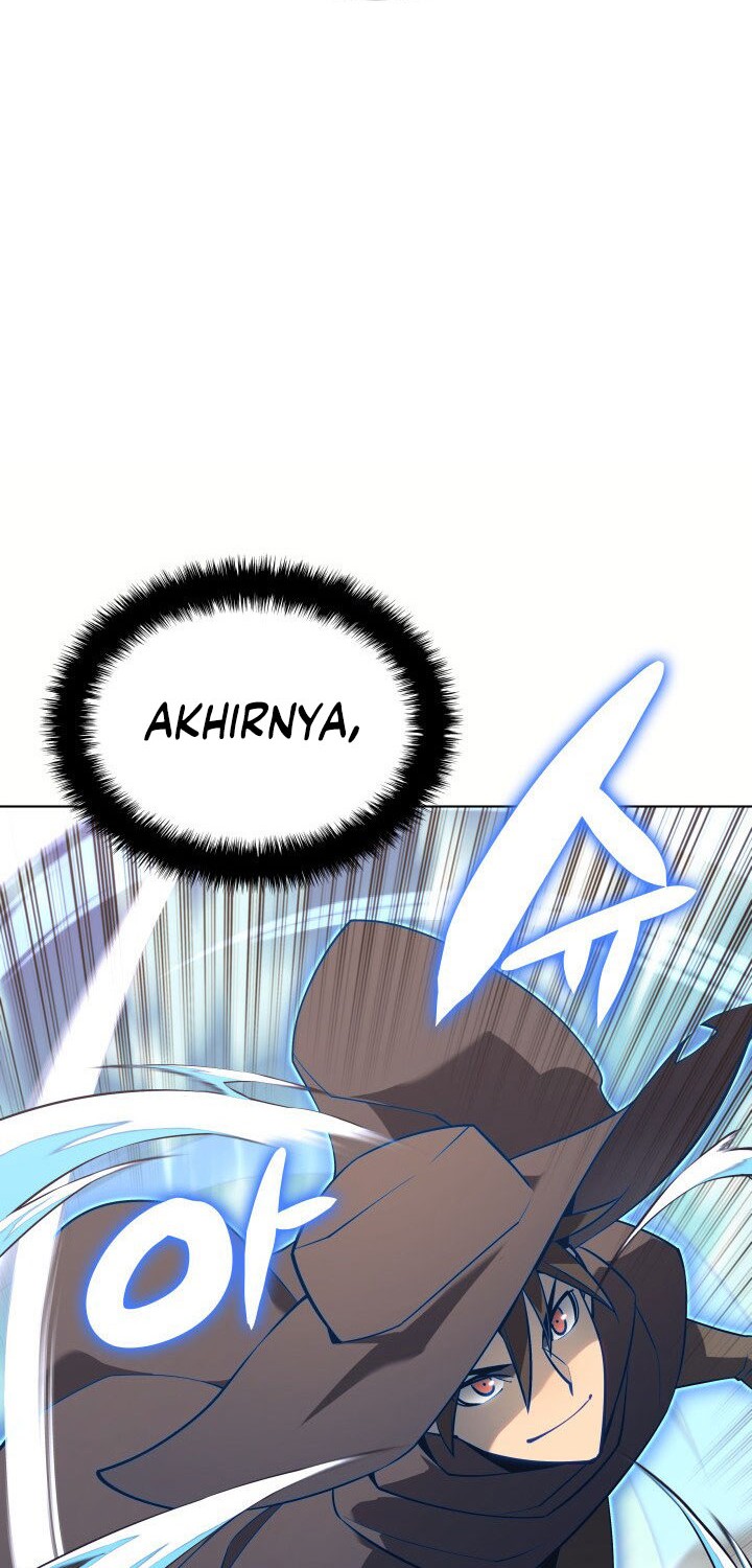 Overgeared Chapter 124 Gambar 50