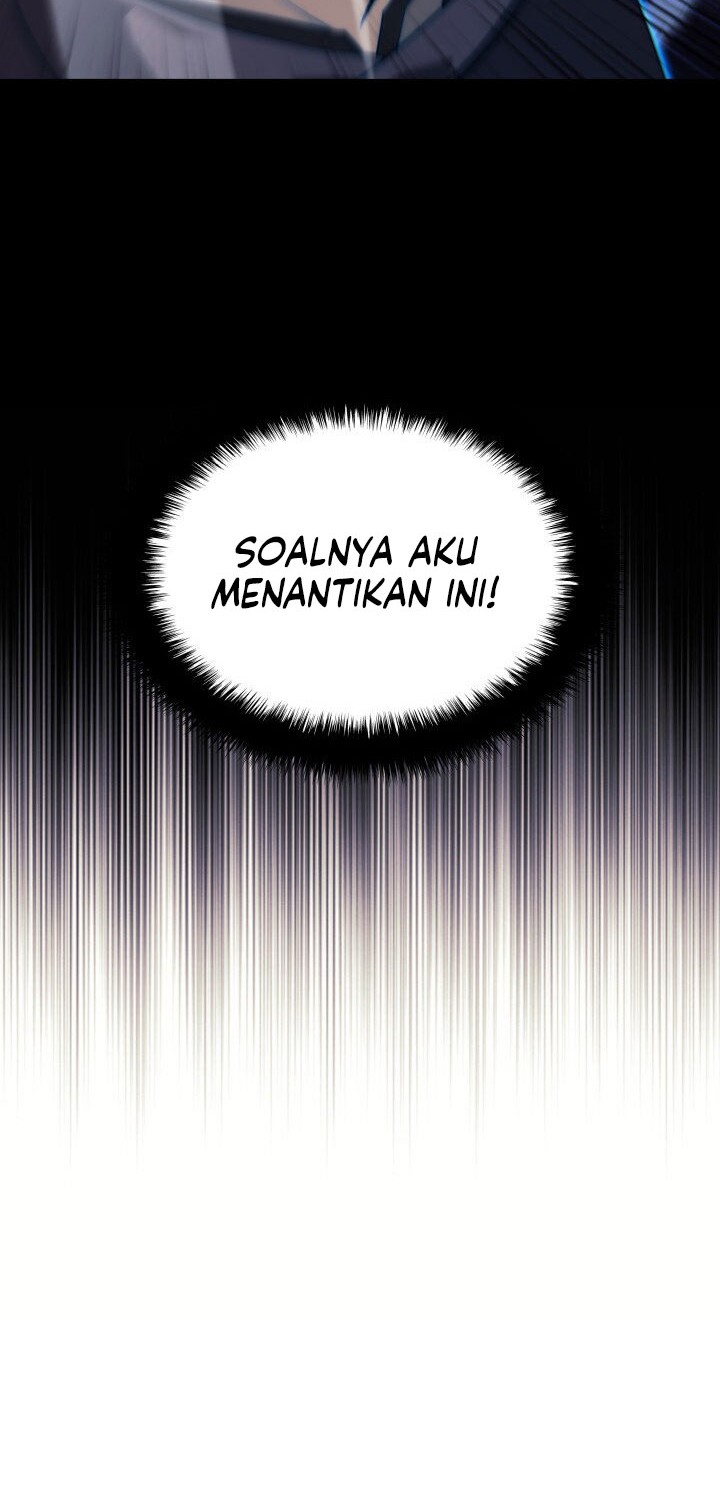 Overgeared Chapter 124 Gambar 52