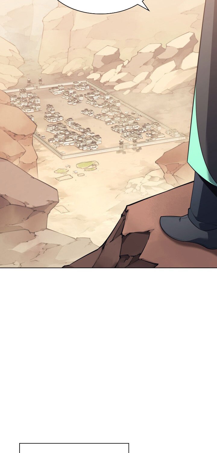 Overgeared Chapter 124 Gambar 54