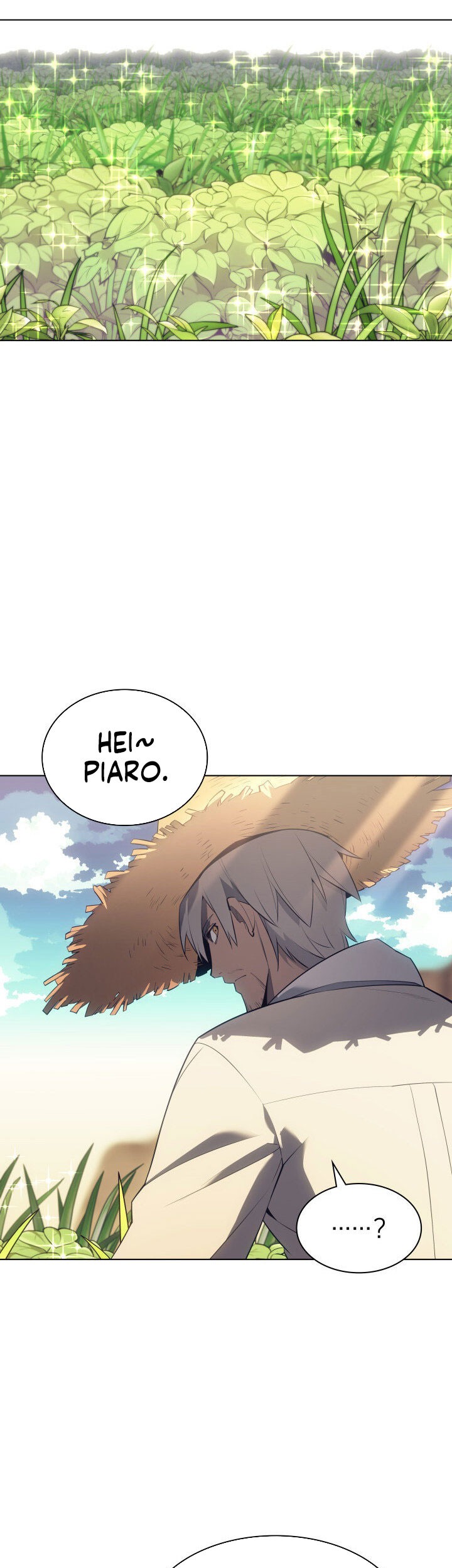 Overgeared Chapter 124 Gambar 41