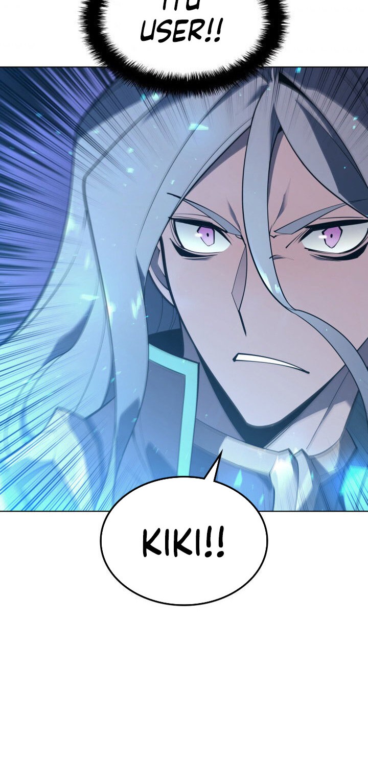 Overgeared Chapter 124 Gambar 68