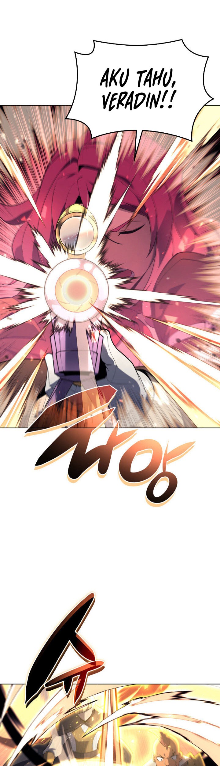 Overgeared Chapter 124 Gambar 69