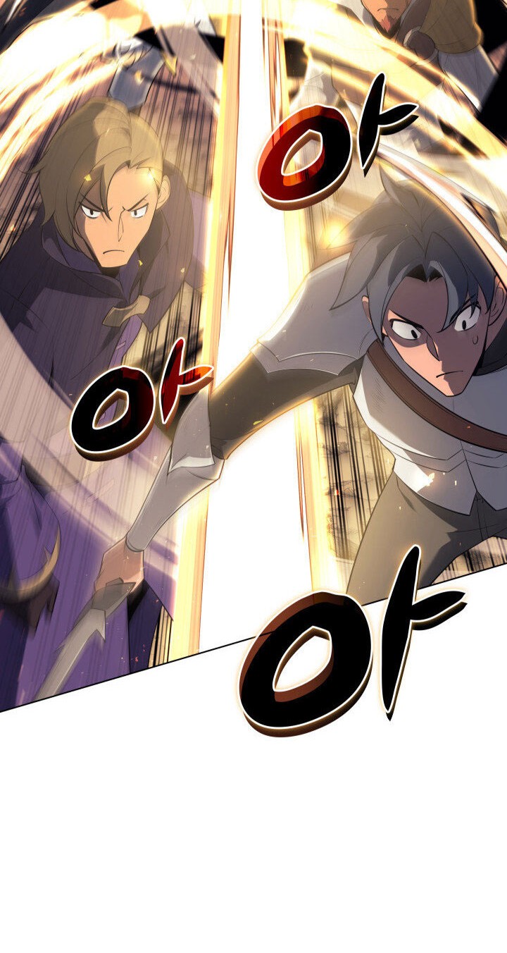 Overgeared Chapter 124 Gambar 70