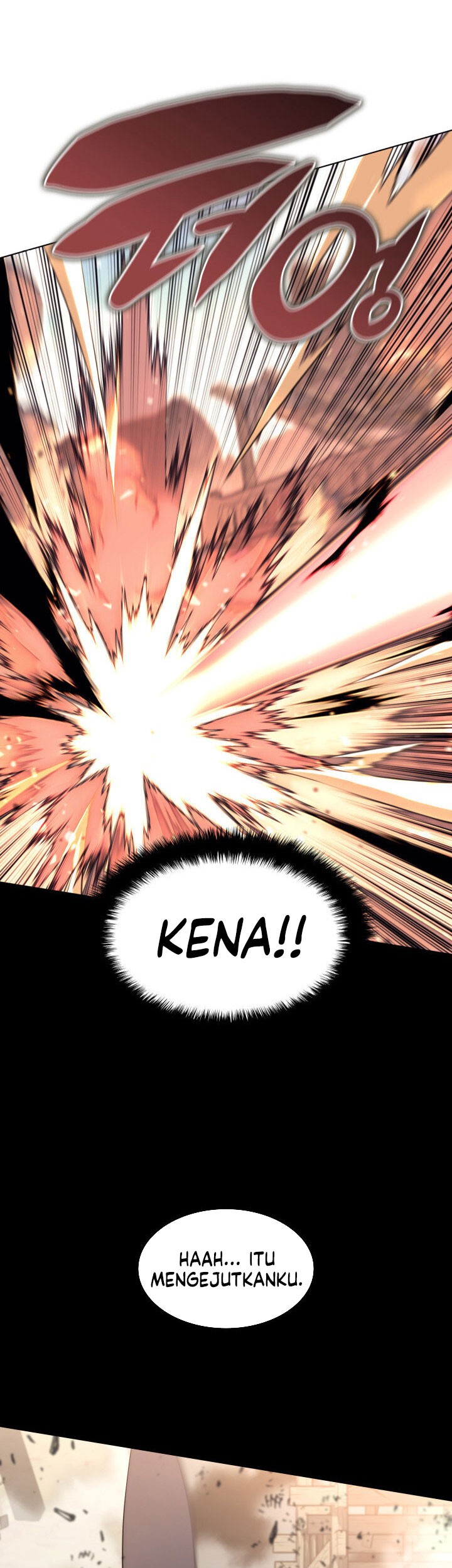 Overgeared Chapter 124 Gambar 71