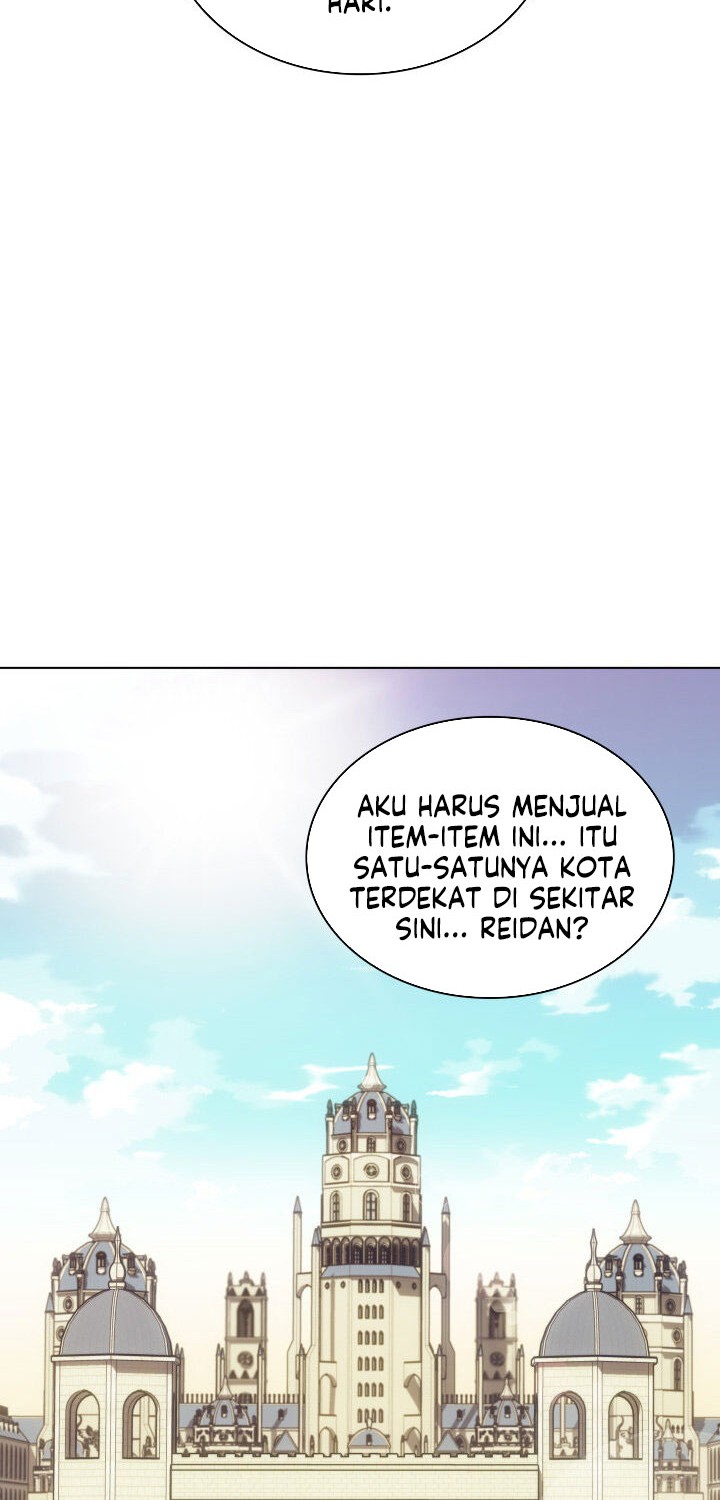 Overgeared Chapter 124 Gambar 78