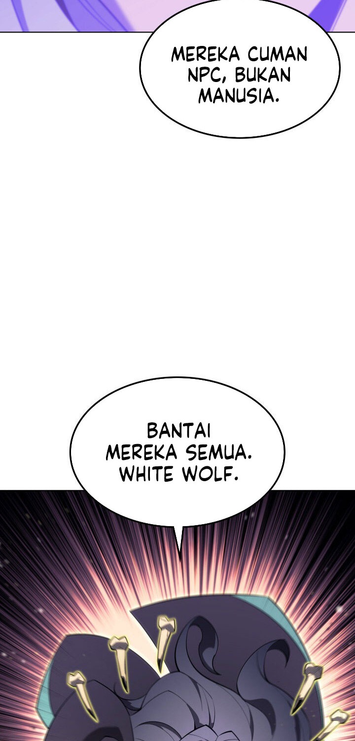 Overgeared Chapter 124 Gambar 60