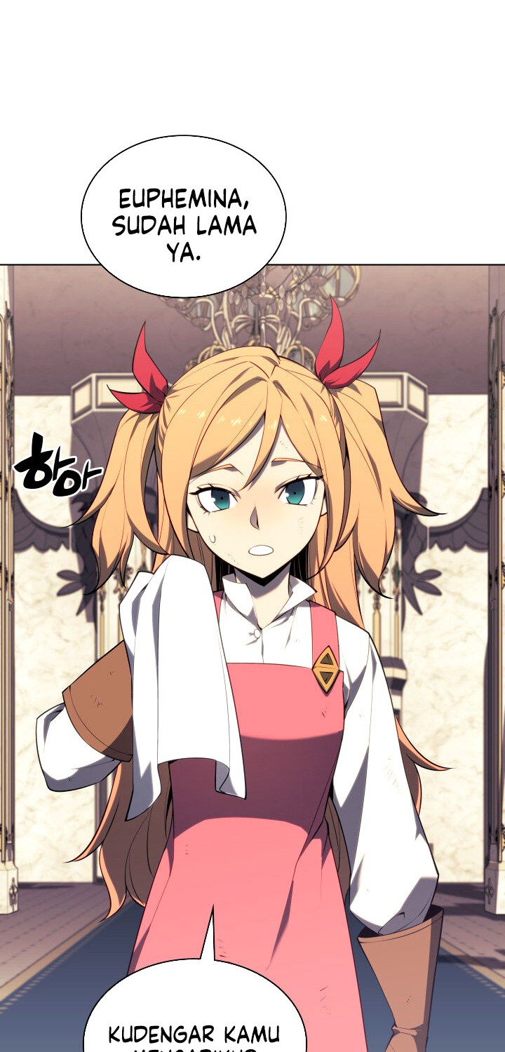 Overgeared Chapter 124 Gambar 6