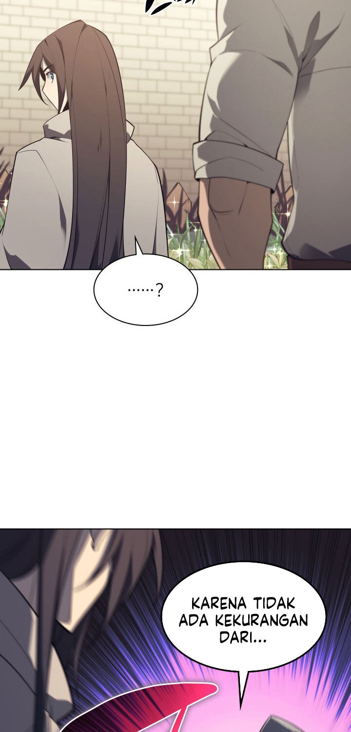 Overgeared Chapter 124 Gambar 82