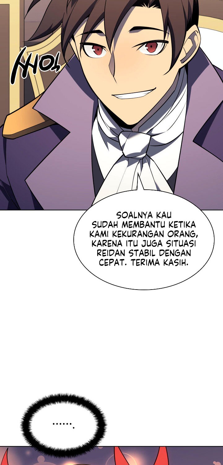 Overgeared Chapter 124 Gambar 8