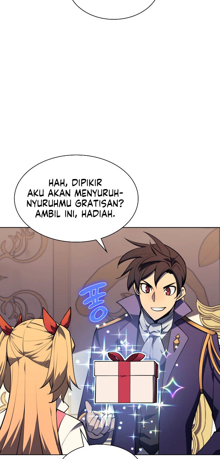 Overgeared Chapter 124 Gambar 10