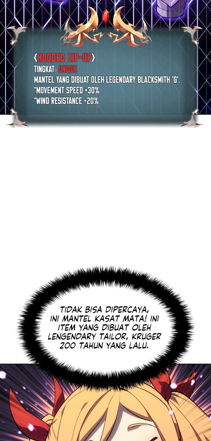 Overgeared Chapter 124 Gambar 12