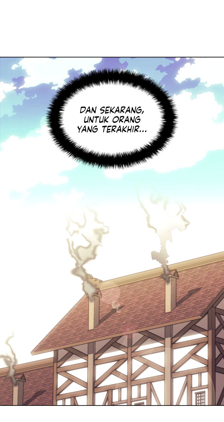 Overgeared Chapter 124 Gambar 14
