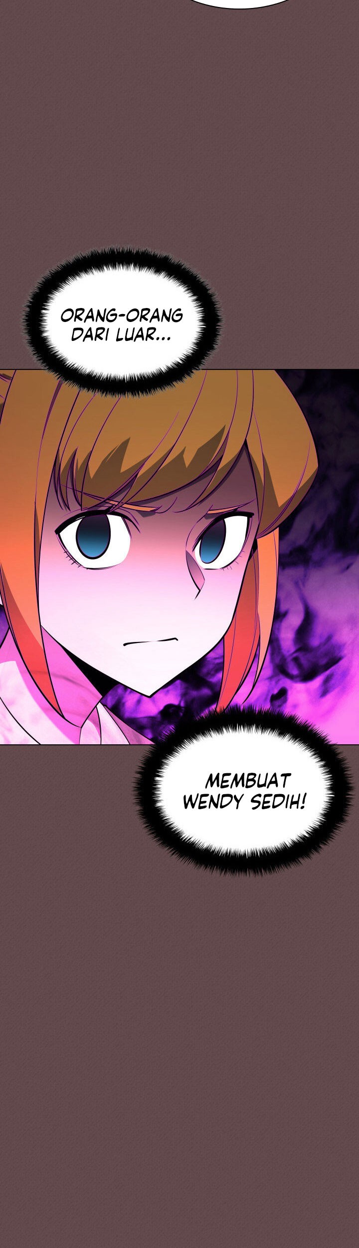 Overgeared Chapter 123 Gambar 21