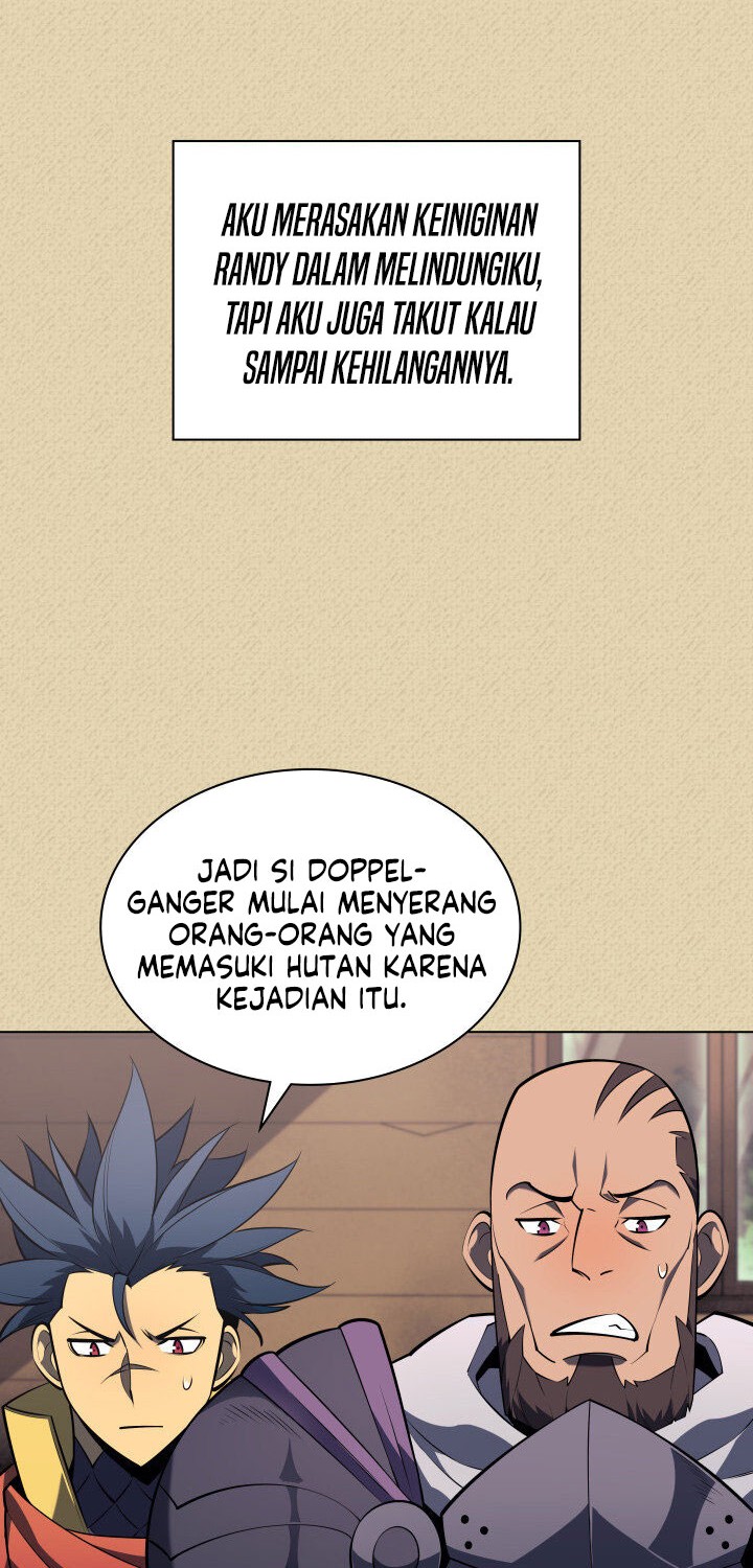 Overgeared Chapter 123 Gambar 26